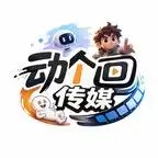 七零穿书我跟我爸爆了：糖糖糖青梅&七零穿书我跟我爸爆了糖糖糖青梅（203集）AI短剧-千尺浪