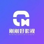 卡皮巴拉今天也不想努力（60集）AI短剧-千尺浪
