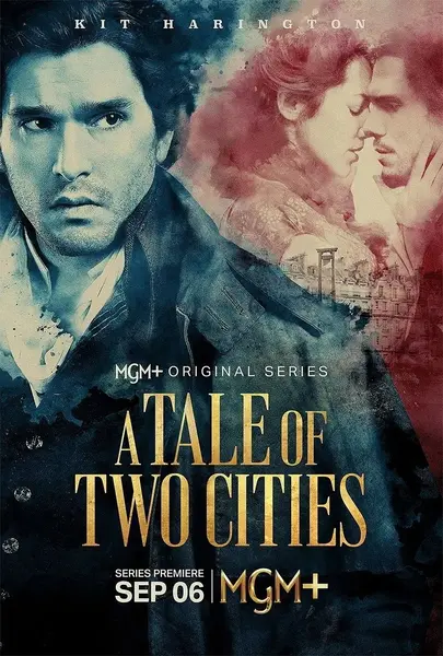 双城记 更02／ A Tale of Two[2026][中英双字]-千尺浪
