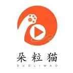 号外号外，团宠小师妹她又开挂了&号外号外团宠小师妹她又开挂了（80集）AI短剧-千尺浪