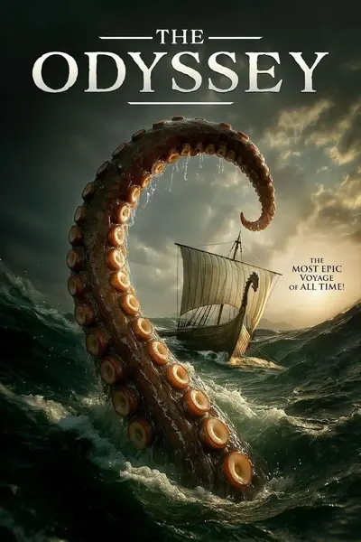 奥德赛 The Odyssey(2026)【WEB-DL.1080p】【外挂简英双语字幕】【历史/传记】-千尺浪