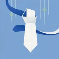 山海御灵第一季（80集）AI短剧-千尺浪