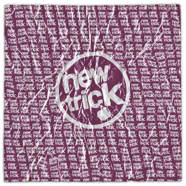朴彩英 ROSÉ - new trick (2026) - FLAC 24bit 48khz+ 4K MV-千尺浪