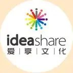 甜宠兽世：羊角大王超可爱&甜宠兽世羊角大王超可爱（53集）AI短剧-千尺浪