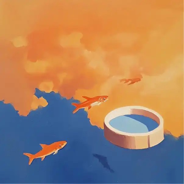 穿成农女，带崽种田爽翻天！第五季&穿成农女带崽种田爽翻天第五季（115集）AI短剧-千尺浪