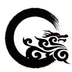 穿成粗使丫鬟，全侯府听我剧透&穿成粗使丫鬟全侯府听我剧透（75集）AI短剧-千尺浪