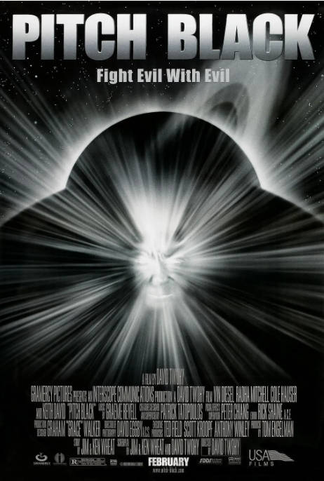 美国电影《星际传奇》（1-3季）（2000-2013）动作 / 科幻 / 惊悚 豆瓣7.2[夸克网盘]