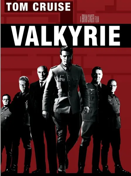 行动目标希特勒 Valkyrie (2008)[2008][外挂双语字幕][1080P蓝光原盘REMUX][27.9G]-千尺浪