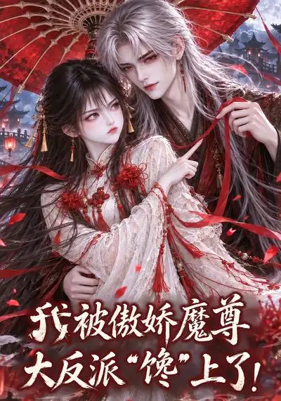 10.05Ai短剧漫剧|短剧-千尺浪