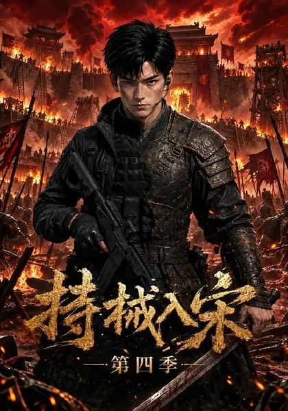 2026年10月29日 短剧更新目录3