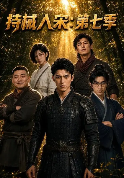 2026年10月31日 短剧更新目录11