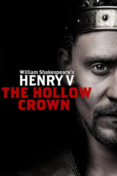 亨利五世 Henry V (1989)
