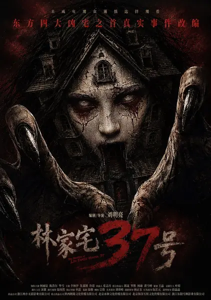 林家宅37号 (2026)-千尺浪