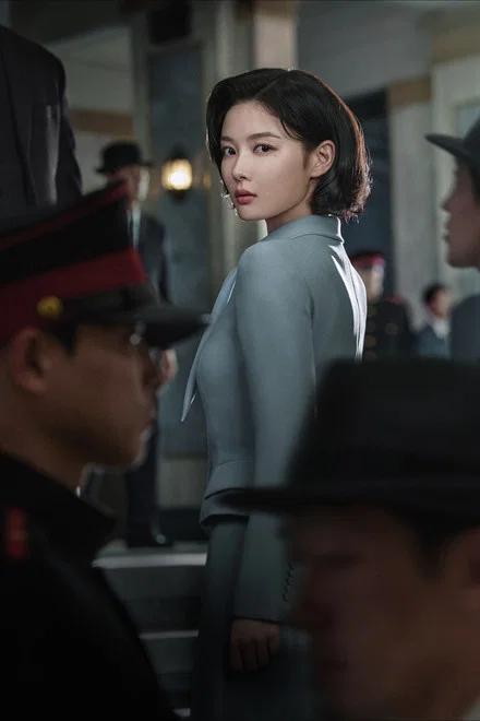百日谎言(2026)WEB-DL 1080p Netflix 简繁字幕 第7集-千尺浪